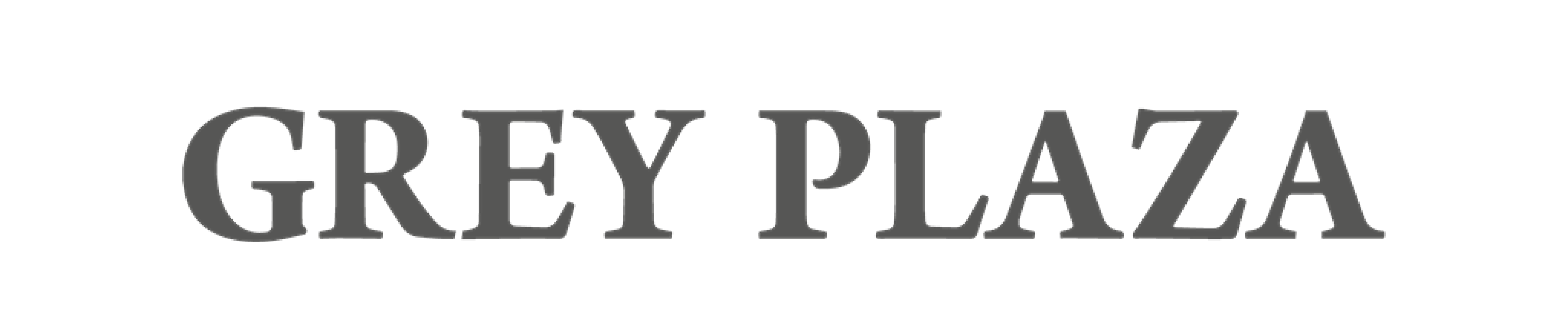 GREY PLAZA DIGITAL IT LTD.